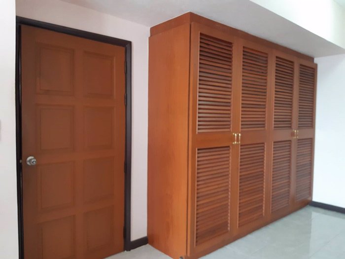 ขาย-คอนโด-รอยัล-คอสเซิล-สุขุมวิท-39-ขนาด-12017-ตรม-ชั้นสูง-วิวเปิดโล่ง-ใกล้-bts-พระโขนง