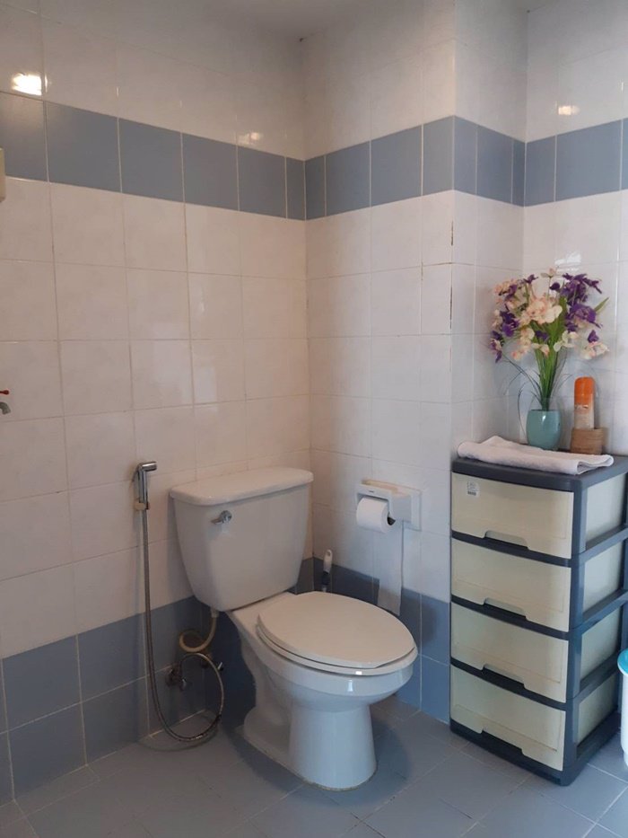 ขาย-คอนโด-รอยัล-คอสเซิล-สุขุมวิท-39-ขนาด-12017-ตรม-ชั้นสูง-วิวเปิดโล่ง-ใกล้-bts-พระโขนง