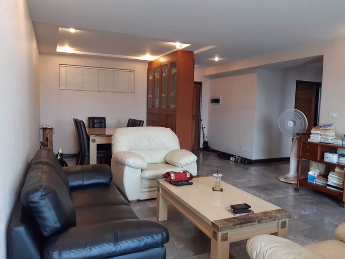 ขาย-คอนโด-รอยัล-คอสเซิล-สุขุมวิท-39-ขนาด-12017-ตรม-ชั้นสูง-วิวเปิดโล่ง-ใกล้-bts-พระโขนง