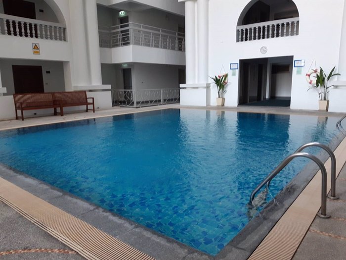 ขาย-คอนโด-รอยัล-คอสเซิล-สุขุมวิท-39-ขนาด-12017-ตรม-ชั้นสูง-วิวเปิดโล่ง-ใกล้-bts-พระโขนง