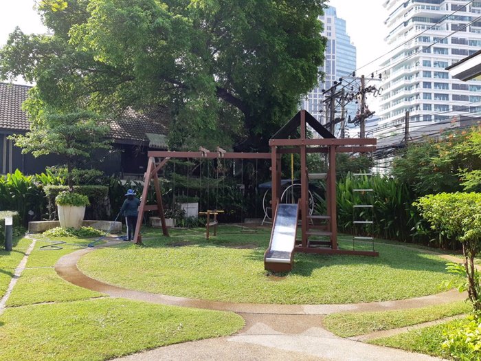 ขาย-คอนโด-รอยัล-คอสเซิล-สุขุมวิท-39-ขนาด-12017-ตรม-ชั้นสูง-วิวเปิดโล่ง-ใกล้-bts-พระโขนง