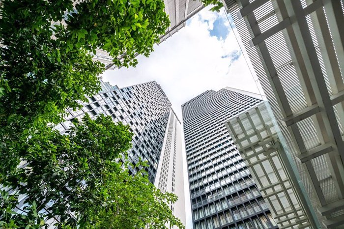 คอนโดโนเบิลเพลินจิต-ให้เช่า-ห้องใหม่-พึ่งตกแต่งเสร็จ-มีลิฟท์ส่วนตัว-45-ตรม-ชั้น15