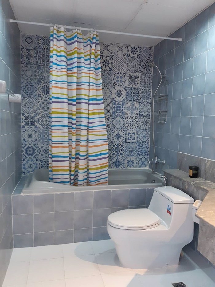 เจ้าของต้องการขายด่วน-คอนโดริชมอนด์พาเลซ-richmond-palace-ห้องมุม-ใกล้-บีทีเอส-พร้อมพงษ์