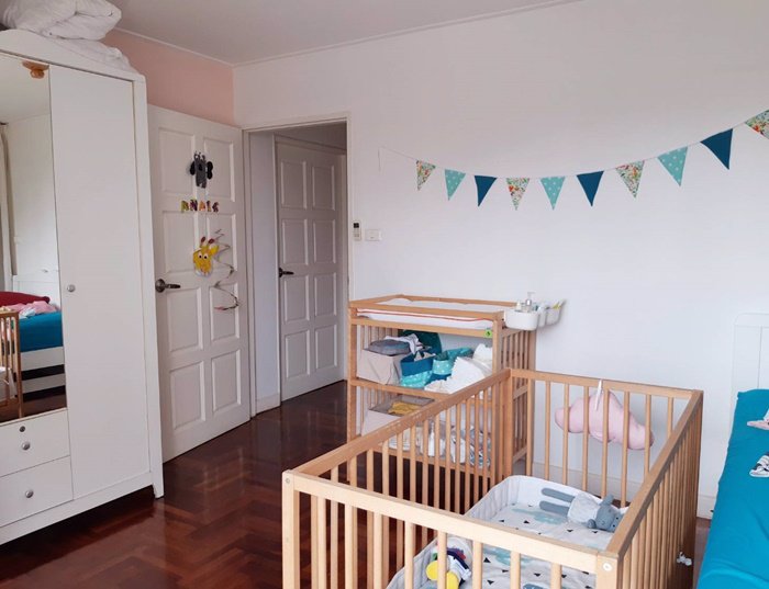 เจ้าของต้องการขายด่วน-คอนโดริชมอนด์พาเลซ-richmond-palace-ห้องมุม-ใกล้-บีทีเอส-พร้อมพงษ์