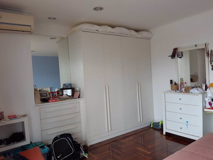 เจ้าของต้องการขายด่วน-คอนโดริชมอนด์พาเลซ-richmond-palace-ห้องมุม-ใกล้-บีทีเอส-พร้อมพงษ์