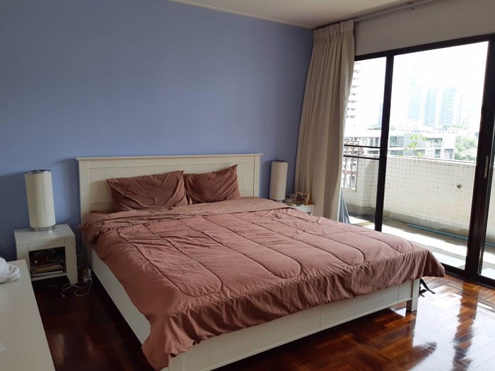 เจ้าของต้องการขายด่วน-คอนโดริชมอนด์พาเลซ-richmond-palace-ห้องมุม-ใกล้-บีทีเอส-พร้อมพงษ์