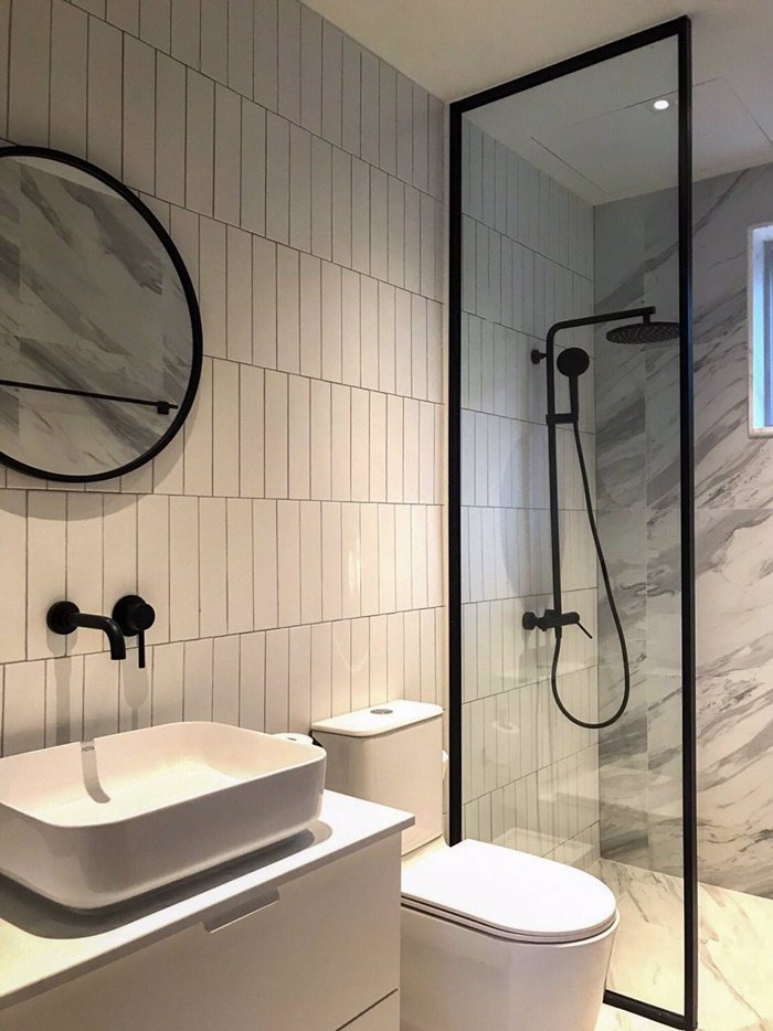 ขายทาวน์เฮ้าส์-244-ตรวา-3-ชั้น-พึ่งตกแต่งใหม่ทั้งหลัง-ในสุขุมวิท-49-ห่างจาก-โรงพยาบาลสมิติเวชเพียง