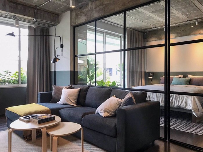 ขายทาวน์เฮ้าส์-244-ตรวา-3-ชั้น-พึ่งตกแต่งใหม่ทั้งหลัง-ในสุขุมวิท-49-ห่างจาก-โรงพยาบาลสมิติเวชเพียง