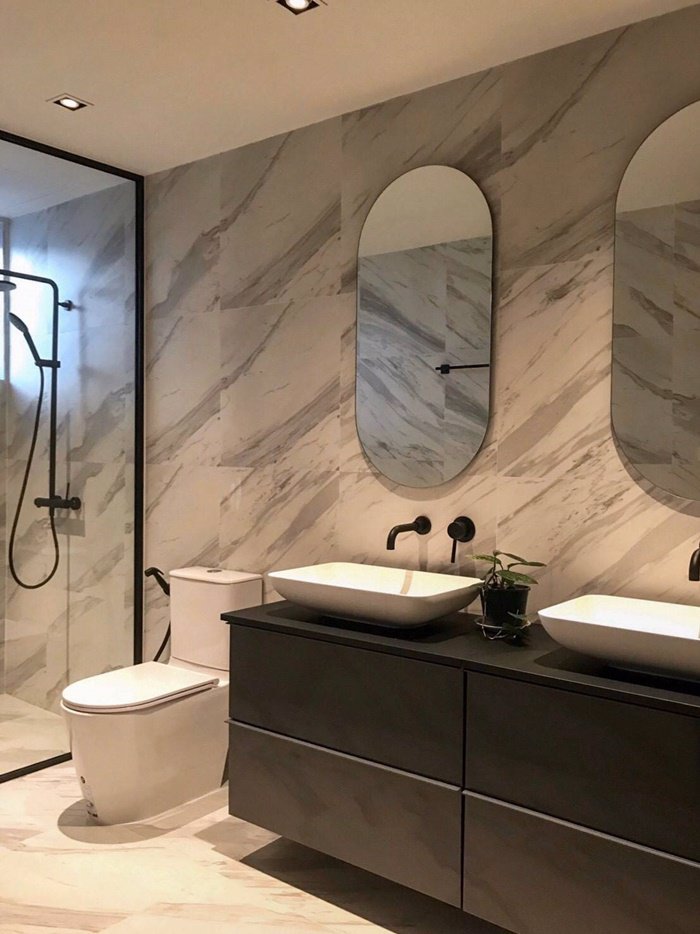 ขายทาวน์เฮ้าส์-244-ตรวา-3-ชั้น-พึ่งตกแต่งใหม่ทั้งหลัง-ในสุขุมวิท-49-ห่างจาก-โรงพยาบาลสมิติเวชเพียง