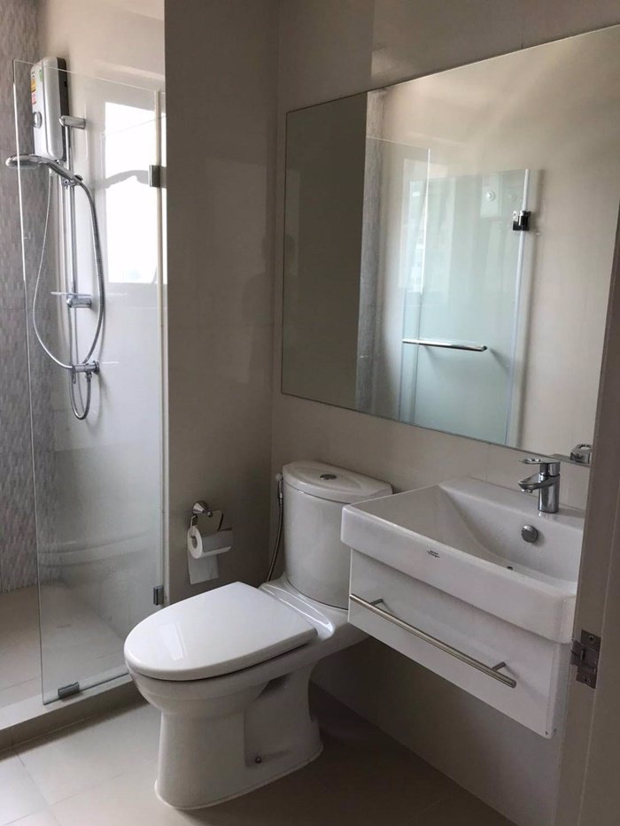 คอนโดสวย-2-ห้องนอน-life-sukhumvit-48-ให้เช่า-60-ตรม-เฟอร์นิเจอร์ครบชุด