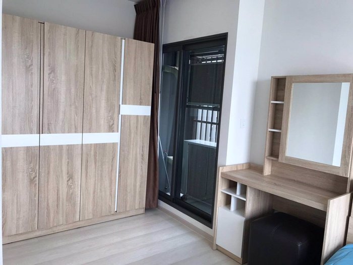 คอนโดสวย-2-ห้องนอน-life-sukhumvit-48-ให้เช่า-60-ตรม-เฟอร์นิเจอร์ครบชุด