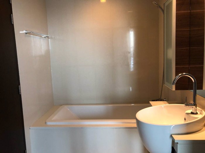 คอนโดสวย-1-ห้องนอน-skywalk-residence-ว่างให้เช่า