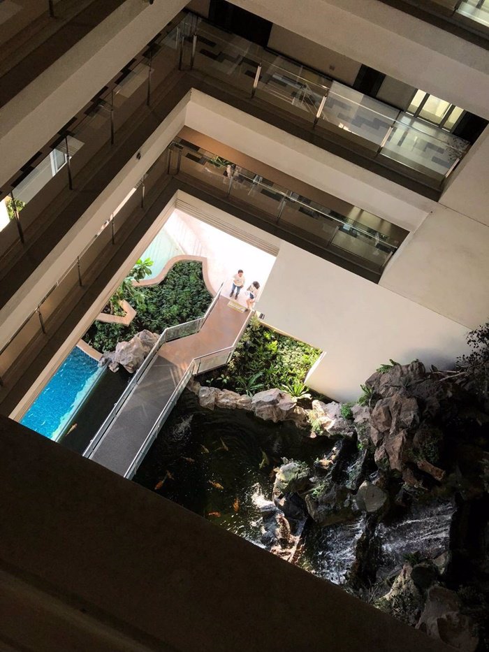 คอนโดสวย-1-ห้องนอน-skywalk-residence-ว่างให้เช่า