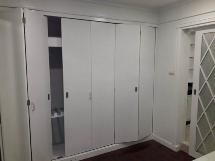 บ้านเดี่ยว-ว่างให้เช่า-ในซอยสุขุมวิท-34-ใกล้-bts-พร้อมพงศ์-ห่างจากถนนสุขุมวิท-800-เมตร