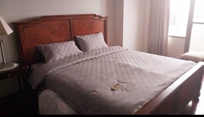 คอนโด-1-ห้องนอน-70-ตรม-ที่-ซิตี้-รีสอร์ต-สุขุมวิท-49-ว่างให้เช่า