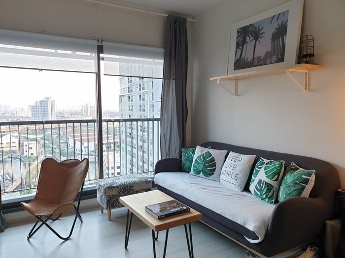 คอนโดสวย-อบอุ่น-1-ห้องนอน-ใกล้บีทีเอสพระโขนง-ห่างจากบีทีเอสพระโขนง-เพียง-800-เมตร