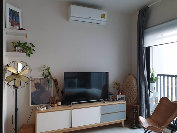 คอนโดสวย-อบอุ่น-1-ห้องนอน-ใกล้บีทีเอสพระโขนง-ห่างจากบีทีเอสพระโขนง-เพียง-800-เมตร