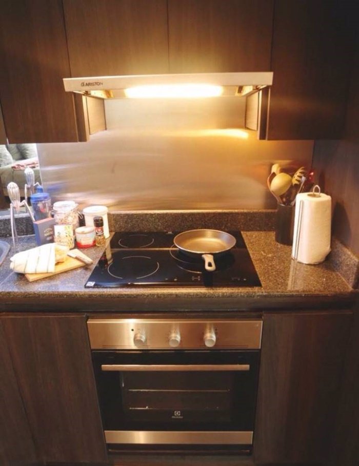 beautiful-and-cozy-1-bedroom-at-sukhumvit-suites-suk13-for-rent