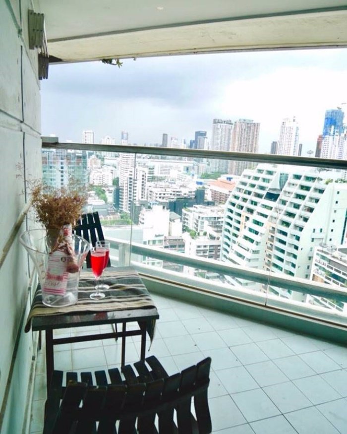 beautiful-and-cozy-1-bedroom-at-sukhumvit-suites-suk13-for-rent