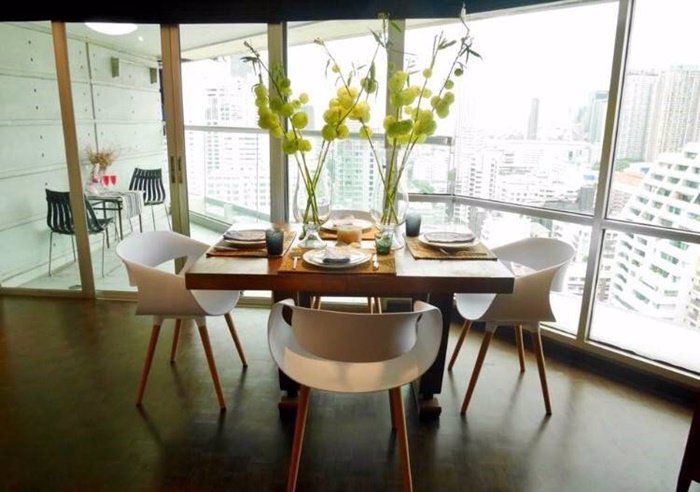 beautiful-and-cozy-1-bedroom-at-sukhumvit-suites-suk13-for-rent