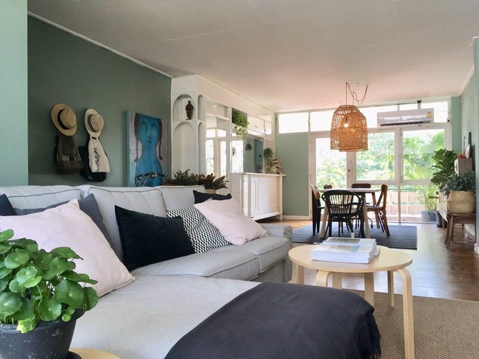 คอนโดสวย-อบอุ่น-2-หรือ-3-ห้องนอน-ใกล้บีทีเอสทองหล่อ-ว่างให้เช่า-อนุญาตให้เลี้ยงสัตว์