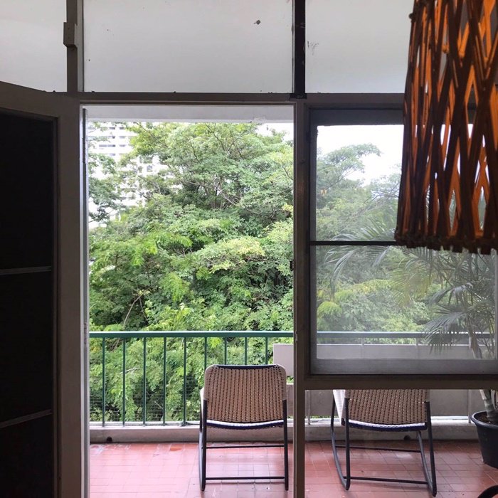 คอนโดสวย-อบอุ่น-2-หรือ-3-ห้องนอน-ใกล้บีทีเอสทองหล่อ-ว่างให้เช่า-อนุญาตให้เลี้ยงสัตว์