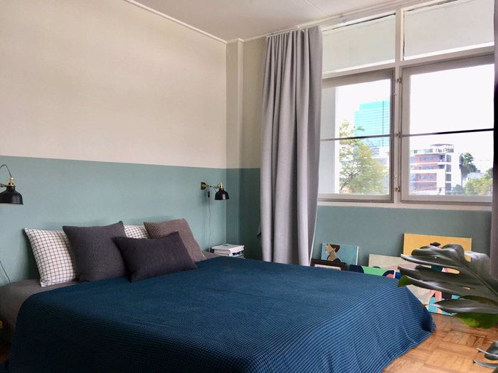 คอนโดสวย-อบอุ่น-2-หรือ-3-ห้องนอน-ใกล้บีทีเอสทองหล่อ-ว่างให้เช่า-อนุญาตให้เลี้ยงสัตว์