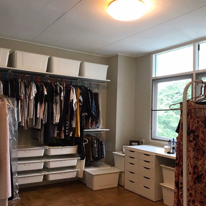 คอนโดสวย-อบอุ่น-2-หรือ-3-ห้องนอน-ใกล้บีทีเอสทองหล่อ-ว่างให้เช่า-อนุญาตให้เลี้ยงสัตว์