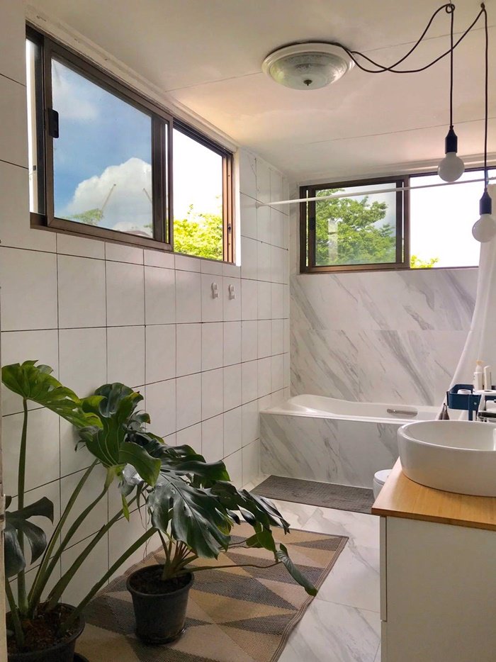 คอนโดสวย-อบอุ่น-2-หรือ-3-ห้องนอน-ใกล้บีทีเอสทองหล่อ-ว่างให้เช่า-อนุญาตให้เลี้ยงสัตว์