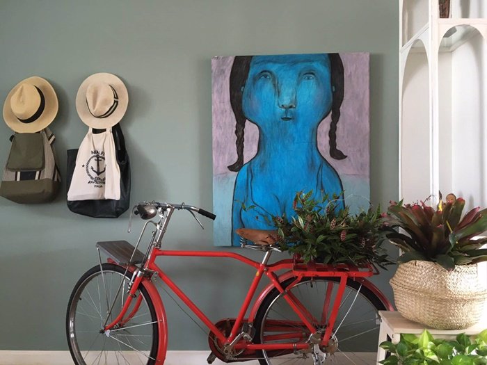 คอนโดสวย-อบอุ่น-2-หรือ-3-ห้องนอน-ใกล้บีทีเอสทองหล่อ-ว่างให้เช่า-อนุญาตให้เลี้ยงสัตว์