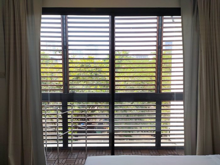 ขาย-ทาวน์โฮม-4-ชั้น-ตกแต่งใหม่ทั้งหลัง-ในเอกมัย-สุขุมวิท-65-เดินจาก-bts-พระโขนงเพียง-10-นาที