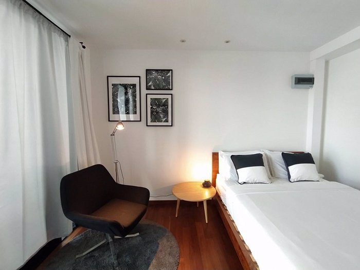 ขาย-ทาวน์โฮม-4-ชั้น-ตกแต่งใหม่ทั้งหลัง-ในเอกมัย-สุขุมวิท-65-เดินจาก-bts-พระโขนงเพียง-10-นาที