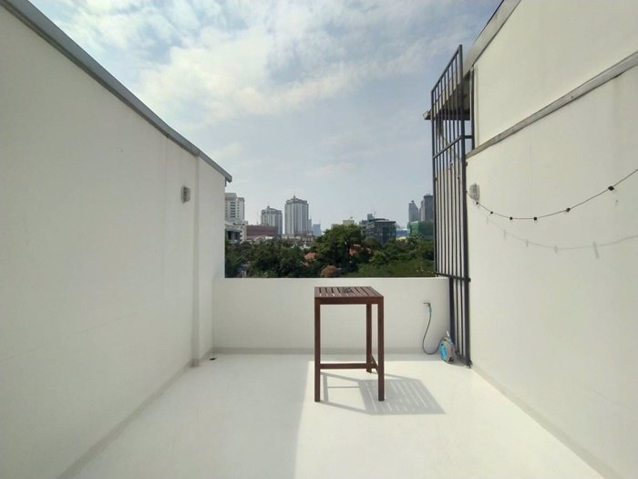 ขาย-ทาวน์โฮม-4-ชั้น-ตกแต่งใหม่ทั้งหลัง-ในเอกมัย-สุขุมวิท-65-เดินจาก-bts-พระโขนงเพียง-10-นาที