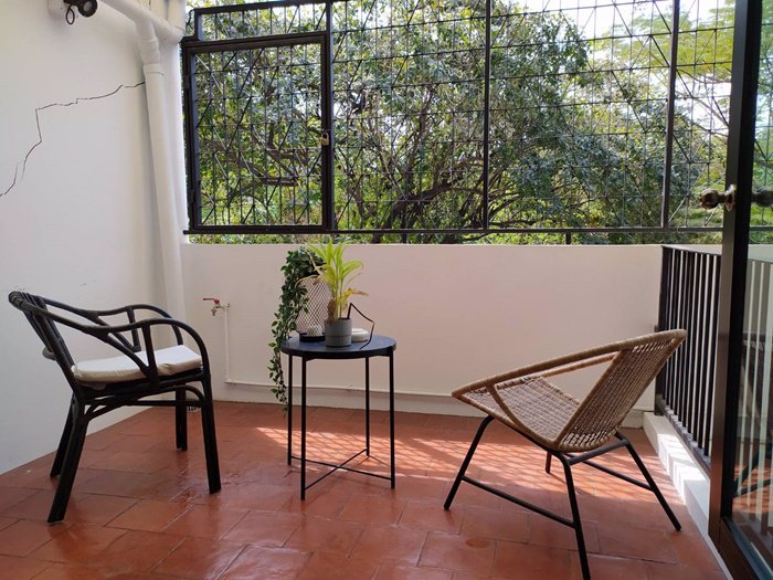 ขาย-ทาวน์โฮม-4-ชั้น-ตกแต่งใหม่ทั้งหลัง-ในเอกมัย-สุขุมวิท-65-เดินจาก-bts-พระโขนงเพียง-10-นาที