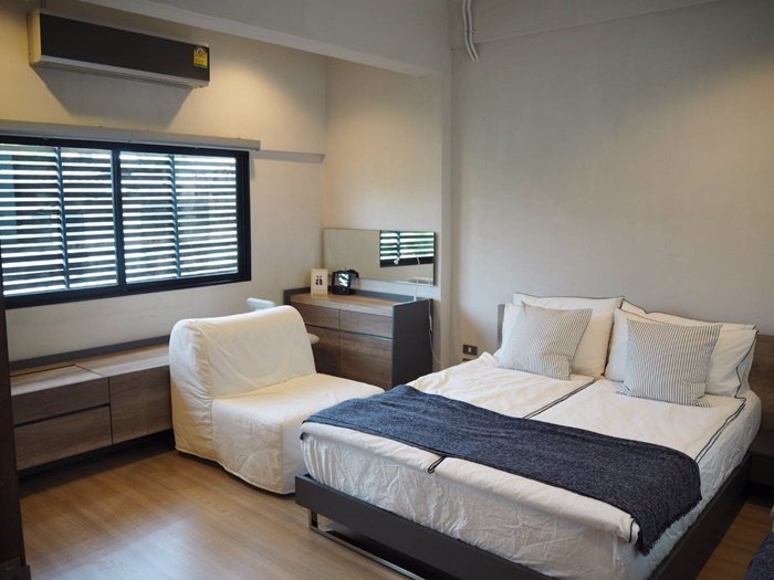 ขายทาวน์โฮม-สวย-อบอุ่น-ใกล้-บีทีเอส-ทองหล่อ