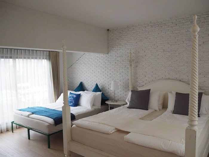 ขายทาวน์โฮม-สวย-อบอุ่น-ใกล้-บีทีเอส-ทองหล่อ