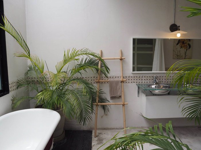 ขายทาวน์โฮม-สวย-อบอุ่น-ใกล้-บีทีเอส-ทองหล่อ