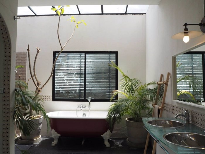 ขายทาวน์โฮม-สวย-อบอุ่น-ใกล้-บีทีเอส-ทองหล่อ