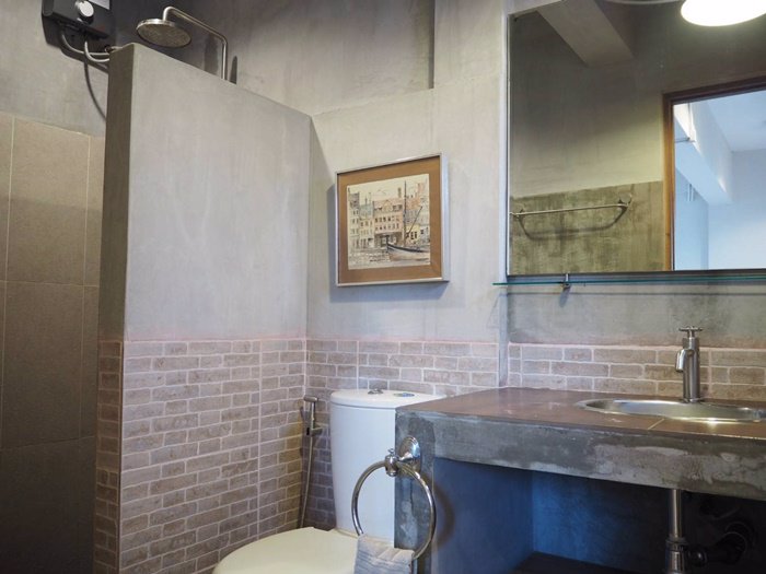 ขายทาวน์โฮม-สวย-อบอุ่น-ใกล้-บีทีเอส-ทองหล่อ