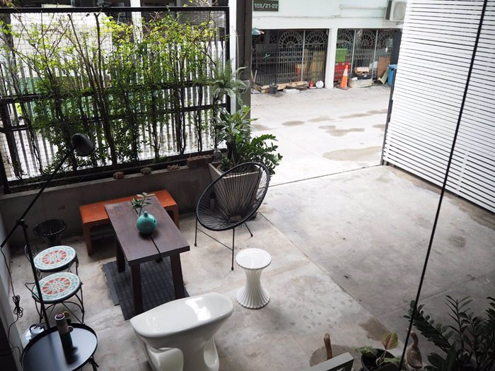 ขายทาวน์โฮม-สวย-อบอุ่น-ใกล้-บีทีเอส-ทองหล่อ