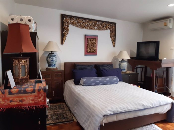 ขายคอนโดขนาด-131-ตารางเมตร-ใกล้-bts-พระโขนง-วิวเปิดโล่ง-ห้องมุม