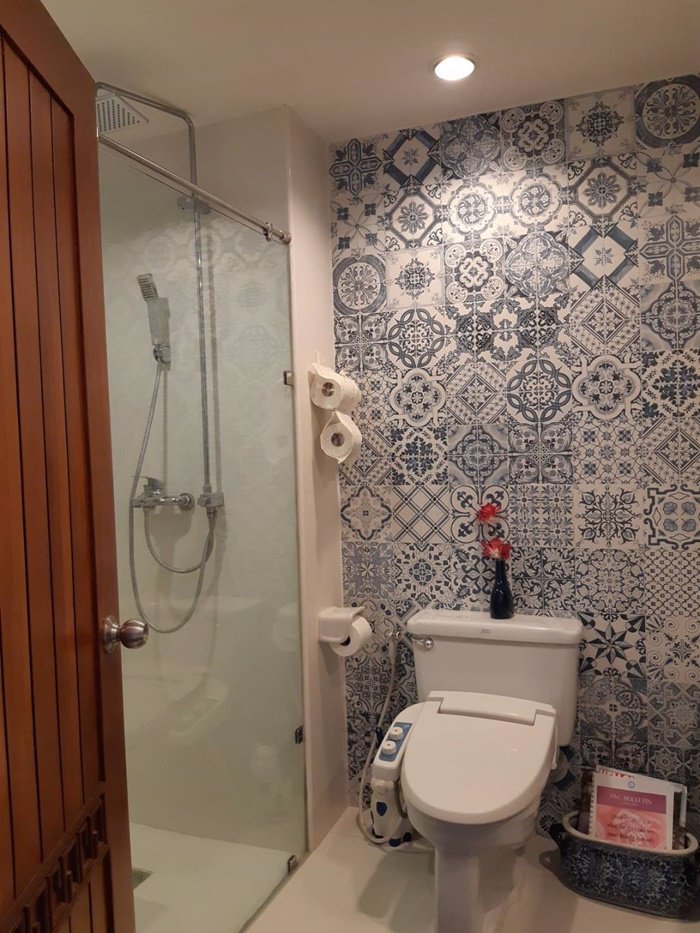 ขายคอนโดขนาด-131-ตารางเมตร-ใกล้-bts-พระโขนง-วิวเปิดโล่ง-ห้องมุม