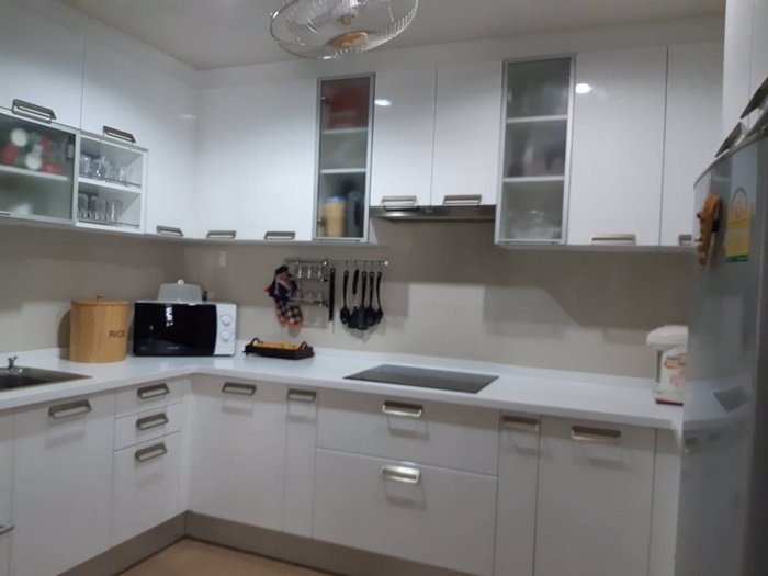 ให้เช่า-คอนโดขนาด-131-ตารางเมตร-ใกล้-bts-พระโขนง-วิวเปิดโล่ง-ห้องมุม