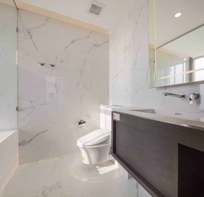 คอนโดสวย-ใหม่-ไซมิส-เอ็กคลูซิฟ-ควีนส์-2-ห้องนอน-ใกล้-mrt-ศูนย์วัฒนธรรม