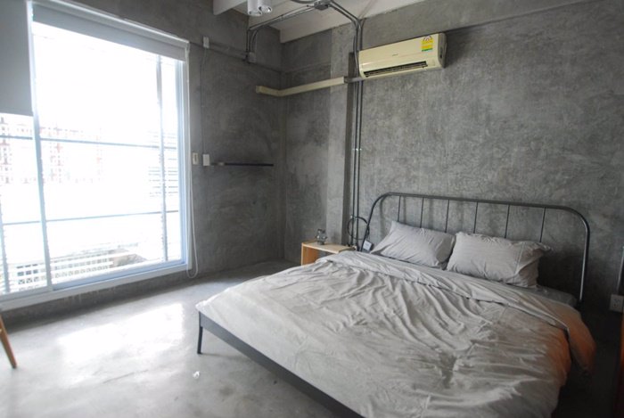 ให้เช่าทาวน์โฮม-สไตล์-ลอฟท์-ใกล้-บีทีเอส-ราชเทวี-อนุญาตให้เลี้ยงสัตว์