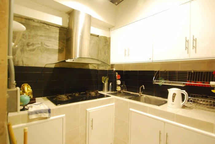 ให้เช่าทาวน์โฮม-สไตล์-ลอฟท์-ใกล้-บีทีเอส-ราชเทวี-อนุญาตให้เลี้ยงสัตว์