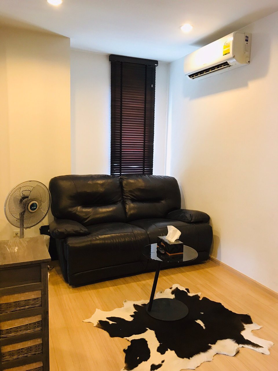 ให้เช่าคอนโด-เดอะเบส-พระราม-9-รามคำแหง-ห้องมุม-