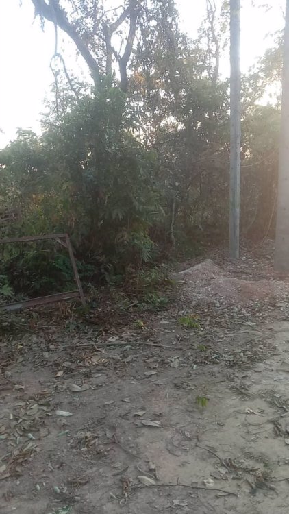 ขายที่ดิน-251ตรว-ราคา-690000บาท-ผ่อนได้-