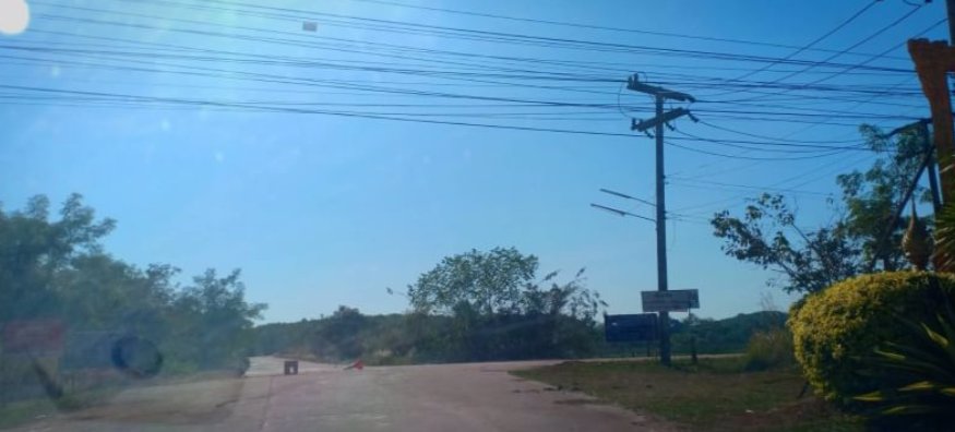 ขายที่ดิน-251ตรว-ราคา-690000บาท-ผ่อนได้-