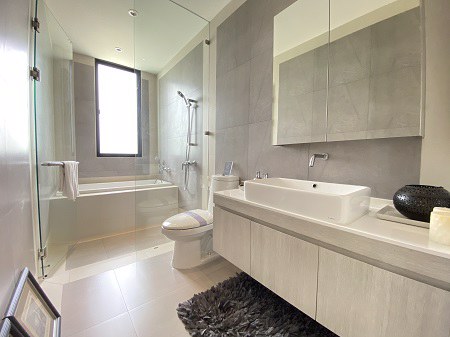 ราคาดีมาก-ขายด่วน-บ้านเดี่ยวแปลงมุมพร้อมสระว่ายน้ำระบบเกลือ-โนเบิล-เกเบิล-วัชรพล-ตกแต่งครบพร้อมเข้าอ